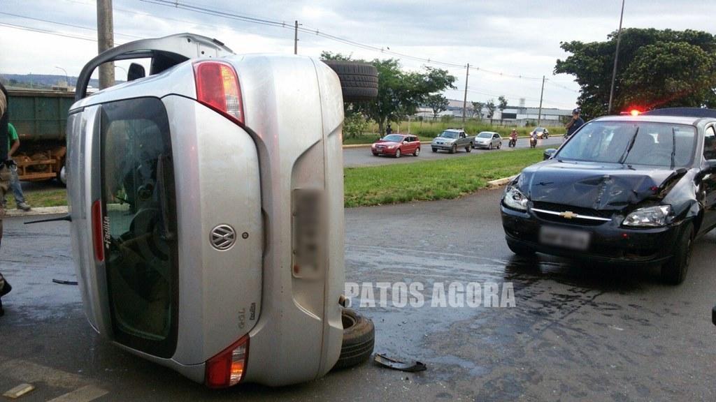 Feed do PatosAgora | Patos Agora - A notícia no seu tempo - https://patosagora.net