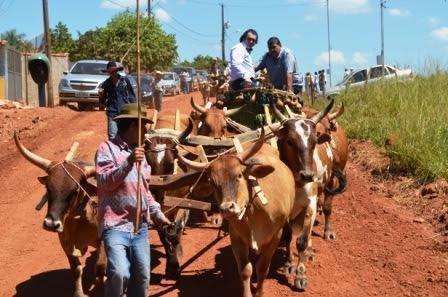 Feed do PatosAgora | Patos Agora - A notícia no seu tempo - https://patosagora.net