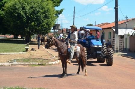 Feed do PatosAgora | Patos Agora - A notícia no seu tempo - https://patosagora.net