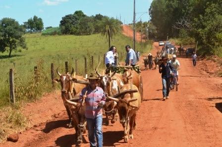 Feed do PatosAgora | Patos Agora - A notícia no seu tempo - https://patosagora.net