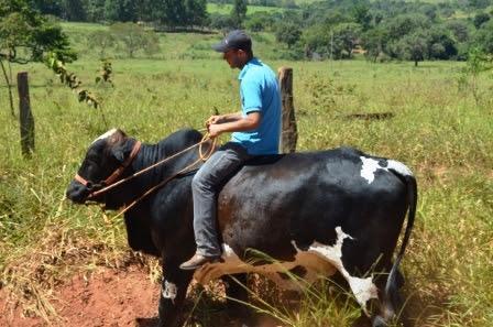 Feed do PatosAgora | Patos Agora - A notícia no seu tempo - https://patosagora.net