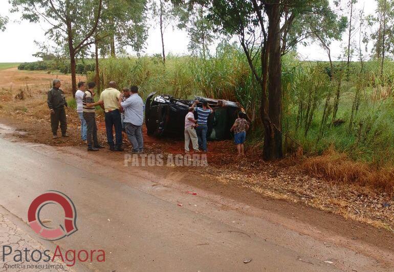 Feed do PatosAgora | Patos Agora - A notícia no seu tempo - https://patosagora.net