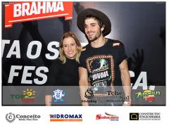 Show de Munhoz & Mariano, Fernando & Sorocaba e Anitta-Parte 4 FENAMILHO 2016 | Patos Agora - A notícia no seu tempo - https://patosagora.net
