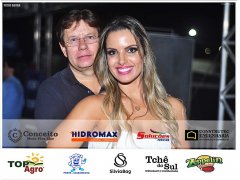 Fenamilho 2016 - Show de Lucas Lucco - Cláudia Leitte - Banda Vingadora - PARTE 3 | Patos Agora - A notícia no seu tempo - https://patosagora.net