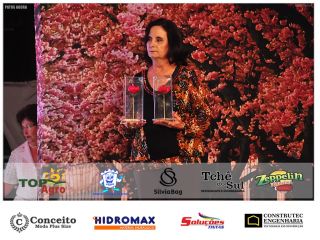 Fenamilho 2016 - Show de  Yuri Flores e Lendas(Milionário e Marciano)- Eleição da Rainha PARTE 1 | Patos Agora - A notícia no seu tempo - https://patosagora.net