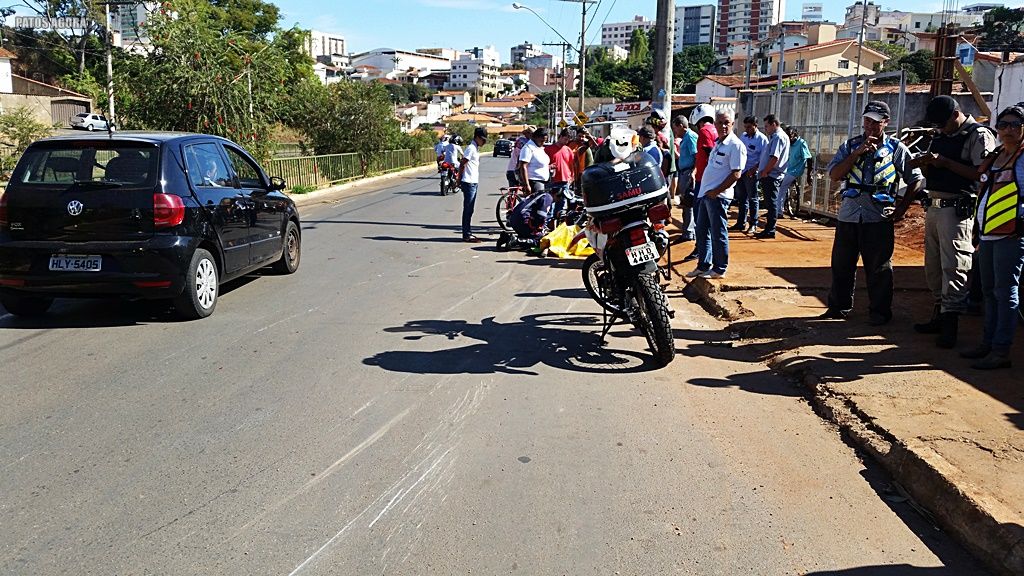 Feed do PatosAgora | Patos Agora - A notícia no seu tempo - https://patosagora.net