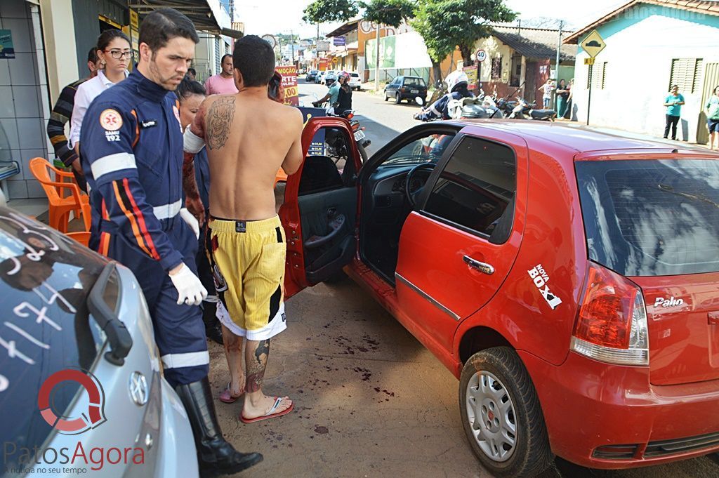 Feed do PatosAgora | Patos Agora - A notícia no seu tempo - https://patosagora.net