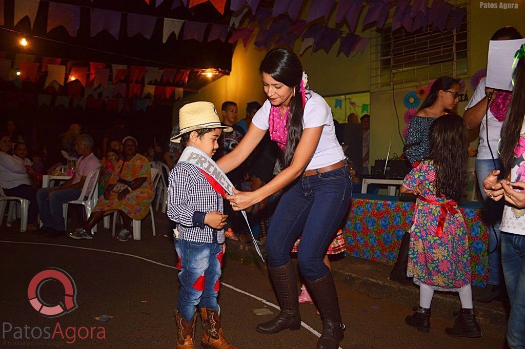 Feed do PatosAgora | Patos Agora - A notícia no seu tempo - https://patosagora.net