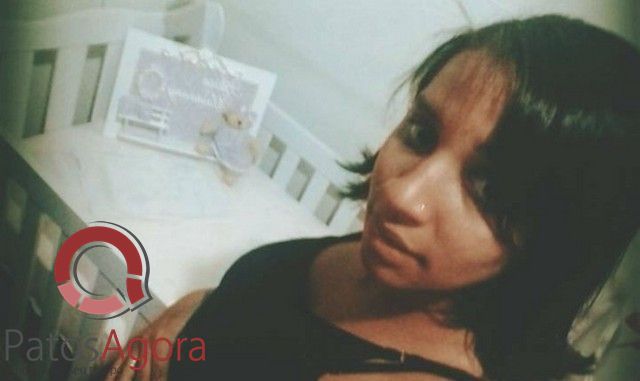 Crime bárbaro: Quatro suspeitos de matar jovem grávida em Ituiutaba são presos pela Polícia Civil | Patos Agora - A notícia no seu tempo - https://patosagora.net