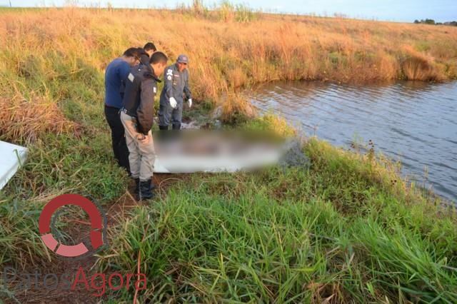 Crime bárbaro: Quatro suspeitos de matar jovem grávida em Ituiutaba são presos pela Polícia Civil | Patos Agora - A notícia no seu tempo - https://patosagora.net
