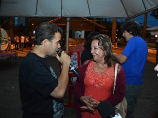 Terceiro sorteio da campanha sonho de natal da CDL | Patos Agora - A notícia no seu tempo - https://patosagora.net