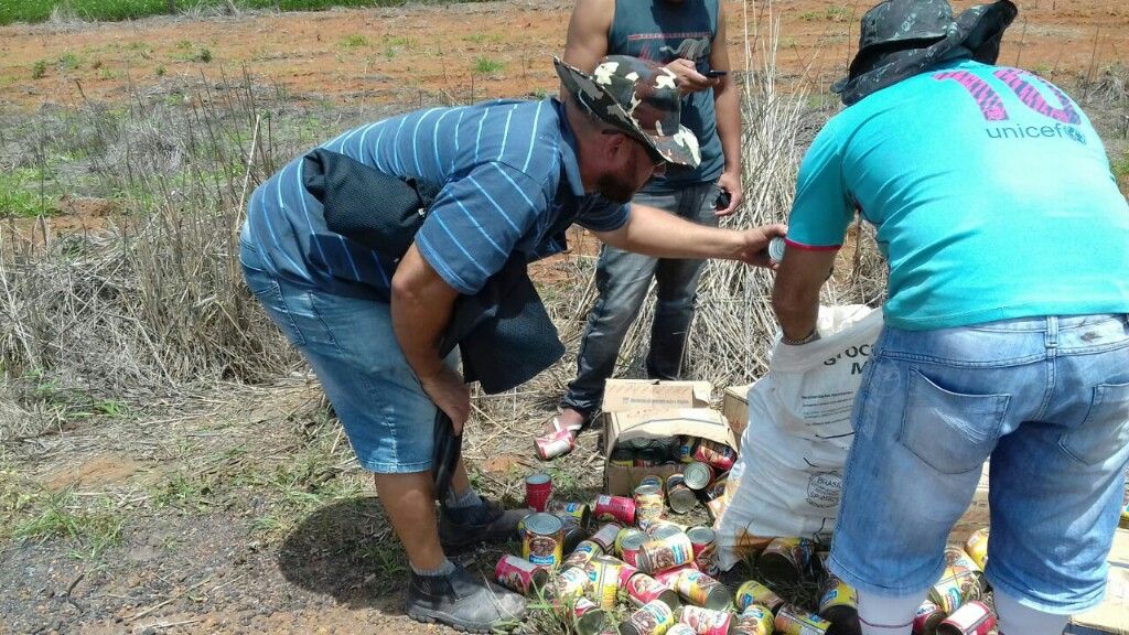 Feed do PatosAgora | Patos Agora - A notícia no seu tempo - https://patosagora.net