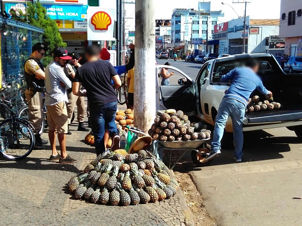 Feed do PatosAgora | Patos Agora - A notícia no seu tempo - https://patosagora.net