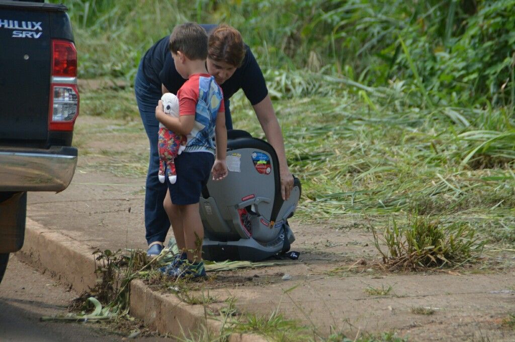 Feed do PatosAgora | Patos Agora - A notícia no seu tempo - https://patosagora.net