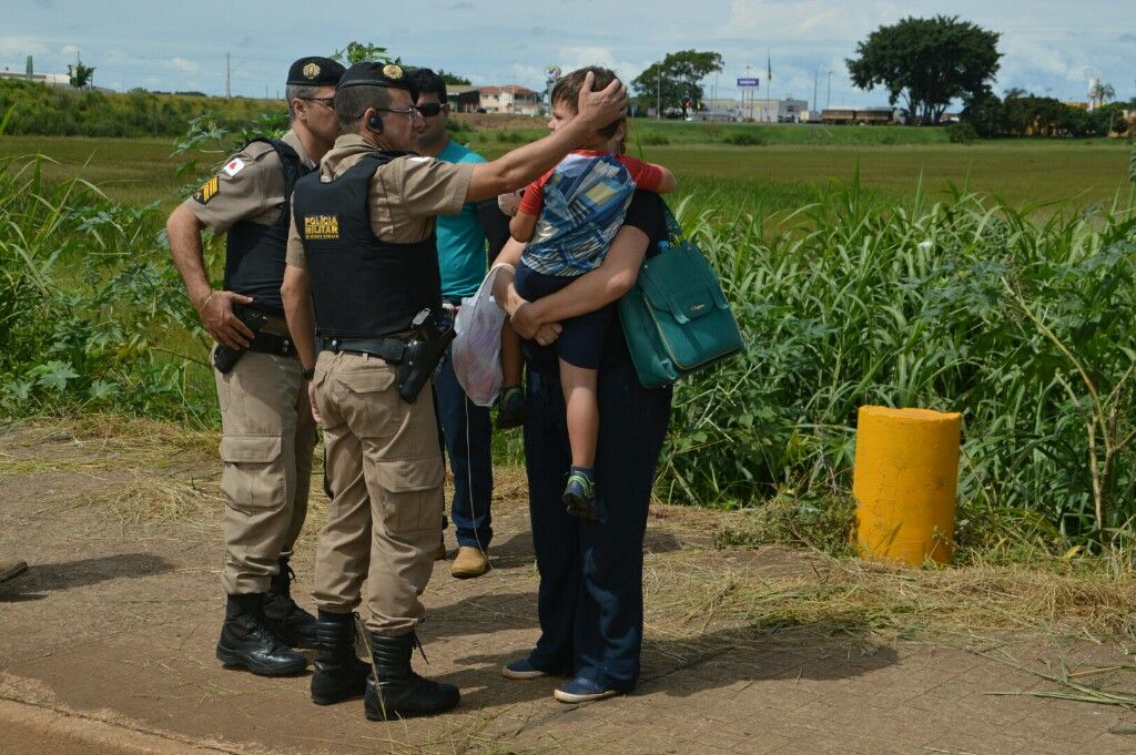 Feed do PatosAgora | Patos Agora - A notícia no seu tempo - https://patosagora.net