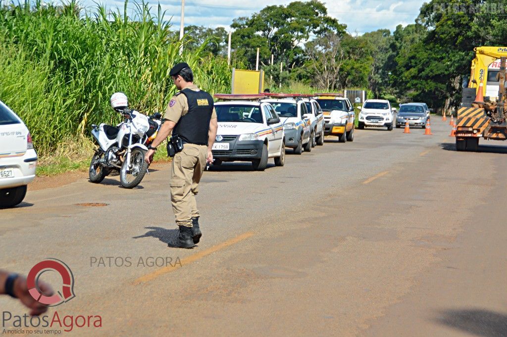 Feed do PatosAgora | Patos Agora - A notícia no seu tempo - https://patosagora.net