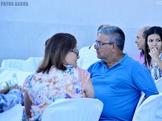 Veja as candidatas a Rainha da Festa do Feijão 2017  | Patos Agora - A notícia no seu tempo - https://patosagora.net