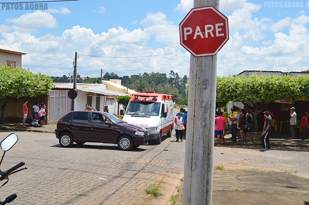 Feed do PatosAgora | Patos Agora - A notícia no seu tempo - https://patosagora.net