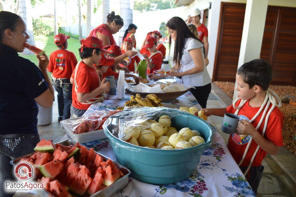 Feed do PatosAgora | Patos Agora - A notícia no seu tempo - https://patosagora.net