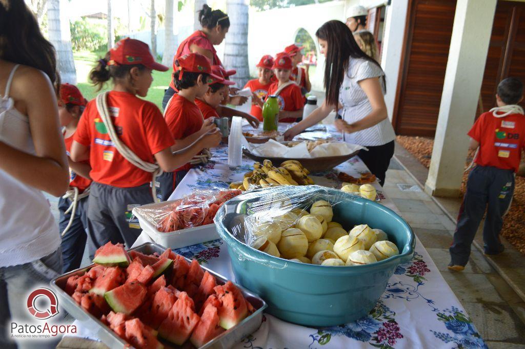 Feed do PatosAgora | Patos Agora - A notícia no seu tempo - https://patosagora.net