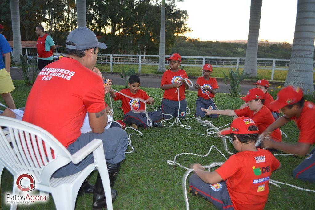 Feed do PatosAgora | Patos Agora - A notícia no seu tempo - https://patosagora.net