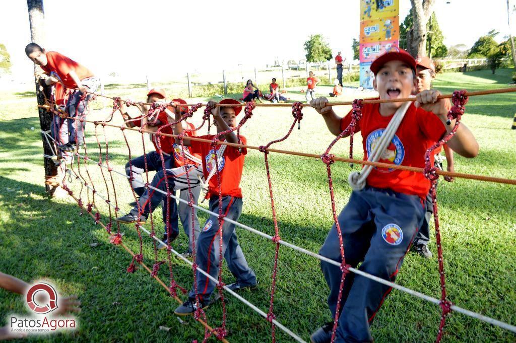 Feed do PatosAgora | Patos Agora - A notícia no seu tempo - https://patosagora.net