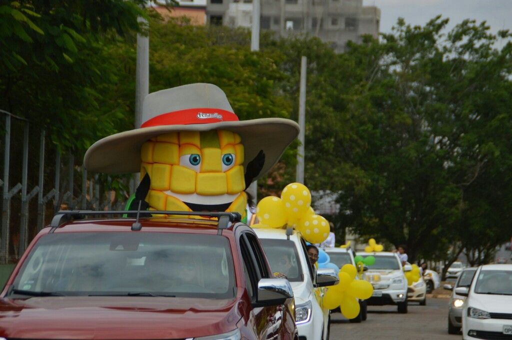 Feed do PatosAgora | Patos Agora - A notícia no seu tempo - https://patosagora.net