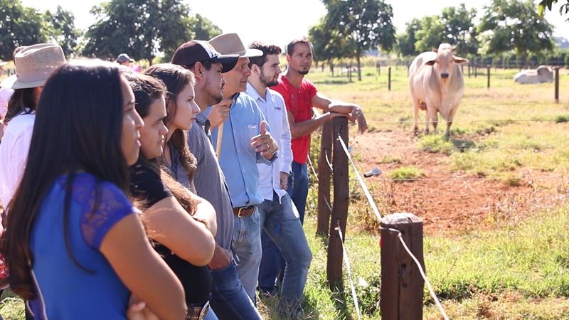 Feed do PatosAgora | Patos Agora - A notícia no seu tempo - https://patosagora.net