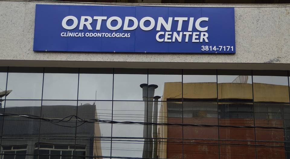 Ortodontic Center inaugura sua segunda unidade em Patos de Minas | Patos Agora - A notícia no seu tempo - https://patosagora.net