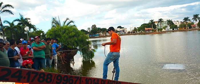 Feed do PatosAgora | Patos Agora - A notícia no seu tempo - https://patosagora.net