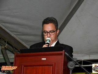  Festival de Pratos Típicos da Produção em Presidente Olegário | Patos Agora - A notícia no seu tempo - https://patosagora.net
