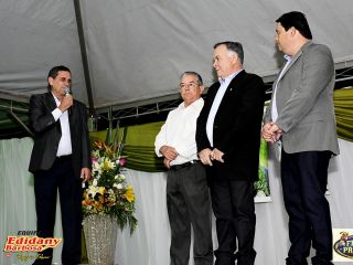  Festival de Pratos Típicos da Produção em Presidente Olegário | Patos Agora - A notícia no seu tempo - https://patosagora.net