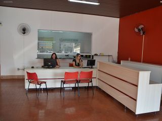  Auto Escola Minas está de endereço novo para melhor atender você cliente   | Patos Agora - A notícia no seu tempo - https://patosagora.net