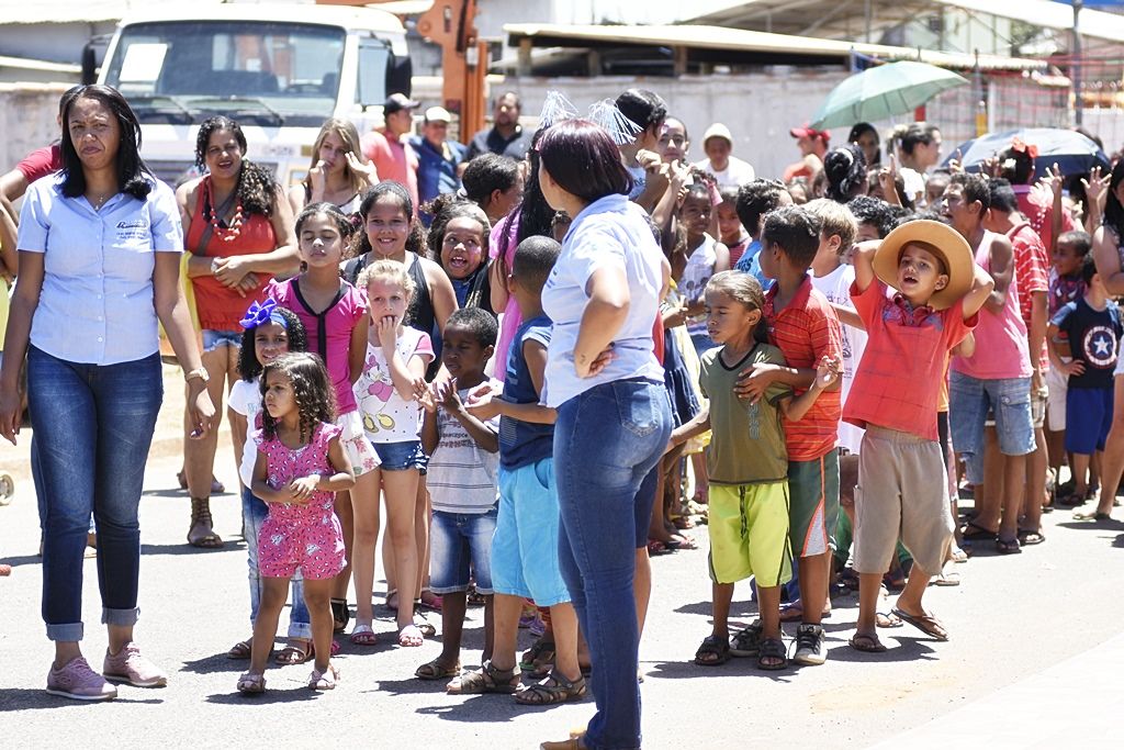 Feed do PatosAgora | Patos Agora - A notícia no seu tempo - https://patosagora.net