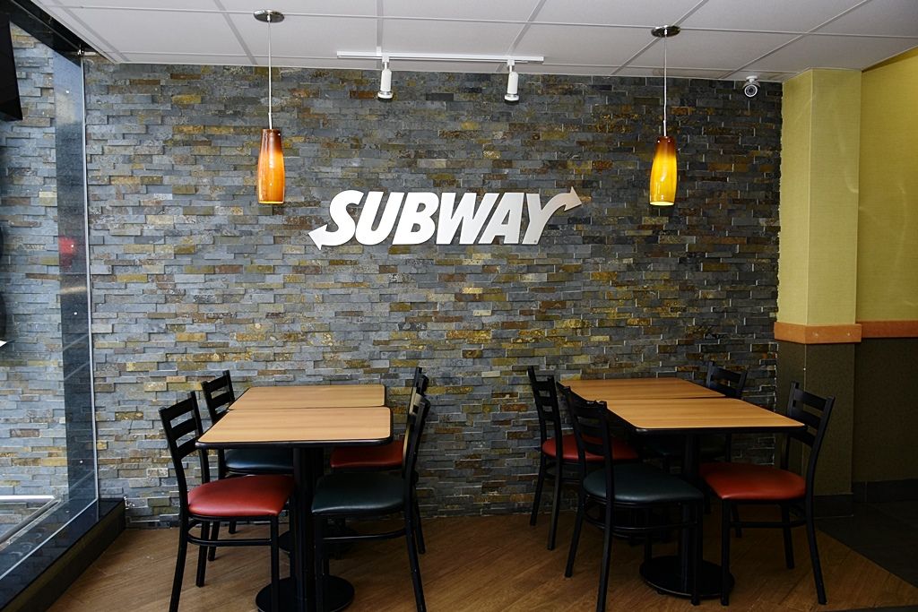 Venha conhecer o Subway Patrocínio e experimente combinar sabor e economia | Patos Agora - A notícia no seu tempo - https://patosagora.net