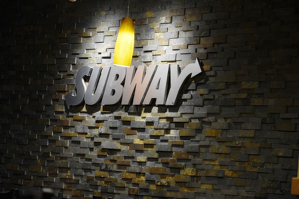 Venha conhecer o Subway Patrocínio e experimente combinar sabor e economia | Patos Agora - A notícia no seu tempo - https://patosagora.net