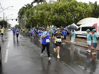 Corrida Juntos para Cuidar Novembro Azul - Parte 2 | Patos Agora - A notícia no seu tempo - https://patosagora.net
