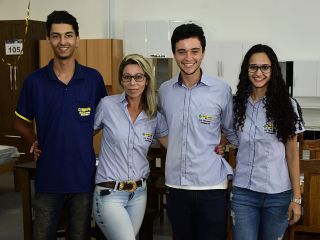 Renato Móveis inaugura loja com promoções e novidades em móveis | Patos Agora - A notícia no seu tempo - https://patosagora.net