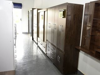 Renato Móveis inaugura loja com promoções e novidades em móveis | Patos Agora - A notícia no seu tempo - https://patosagora.net