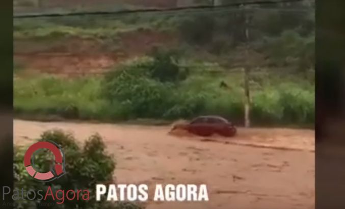 Feed do PatosAgora | Patos Agora - A notícia no seu tempo - https://patosagora.net