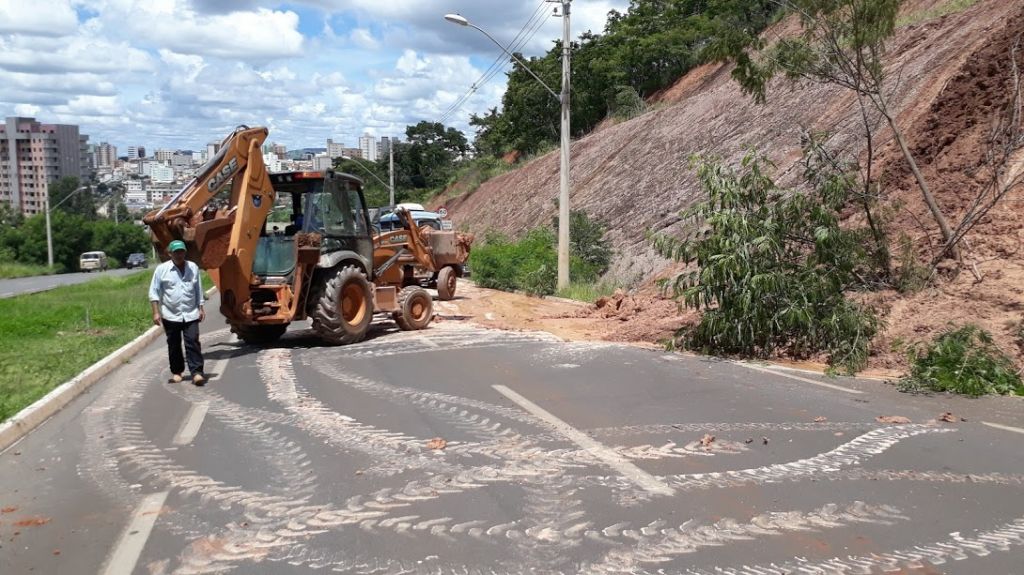 Feed do PatosAgora | Patos Agora - A notícia no seu tempo - https://patosagora.net