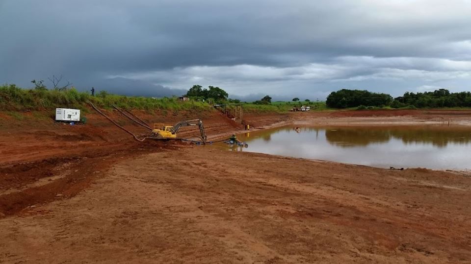 Corpo do Sargento filho é resgatado e sepultamento será em Lagoa Grande  | Patos Agora - A notícia no seu tempo - https://patosagora.net