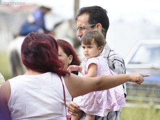 3ª Cavalgada da Solidariedade  | Patos Agora - A notícia no seu tempo - https://patosagora.net