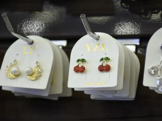 Inauguração segunda loja Lis Beauty em Patos de Minas | Patos Agora - A notícia no seu tempo - https://patosagora.net