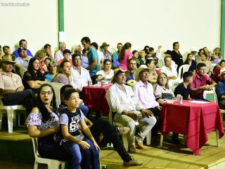 Leilão: 9º Rodeio da Solidariedade de Presidente Olegário - Assoapac -  | Patos Agora - A notícia no seu tempo - https://patosagora.net