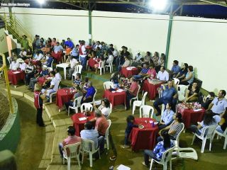 Leilão: 9º Rodeio da Solidariedade de Presidente Olegário - Assoapac -  | Patos Agora - A notícia no seu tempo - https://patosagora.net