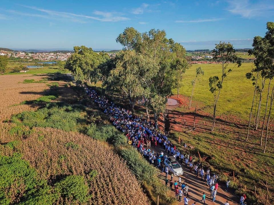 Feed do PatosAgora | Patos Agora - A notícia no seu tempo - https://patosagora.net