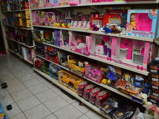 Dia das mães é no comércio Amigo da Avenida Brasil confira as lojas participantes  | Patos Agora - A notícia no seu tempo - https://patosagora.net