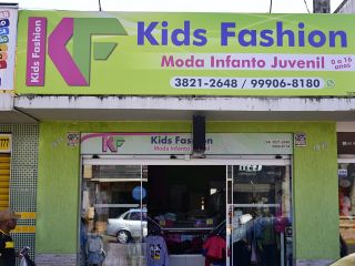 Dia das mães é no comércio Amigo da Avenida Brasil confira as lojas participantes  | Patos Agora - A notícia no seu tempo - https://patosagora.net