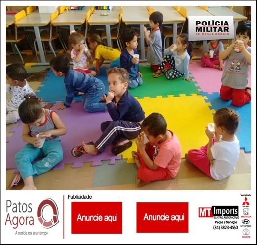 Feed do PatosAgora | Patos Agora - A notícia no seu tempo - https://patosagora.net